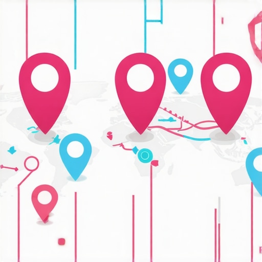 Best Local Citation Strategies to Boost Maps Trust & SEO Today
