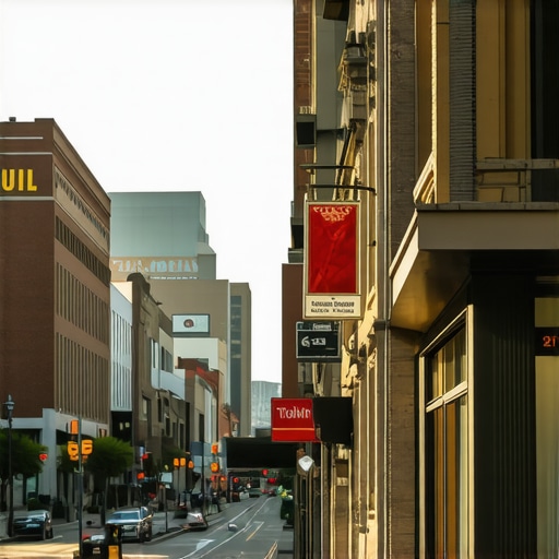 Build Authority with NAP Consistency & Local Citation Backlinks in 2024