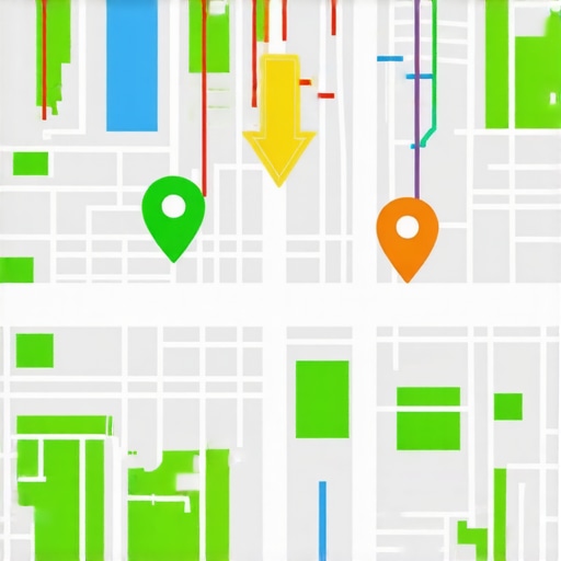 Build Citation Backlinks & Local Listings to Boost Maps Trust Today