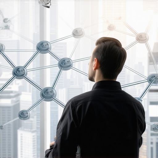 Build Strong Citation Backlinks for Higher Local Search Rankings Today