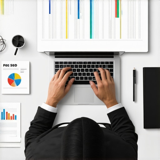 Building Citation Backlinks: Proven Tips to Enhance NAP Consistency & Local SEO