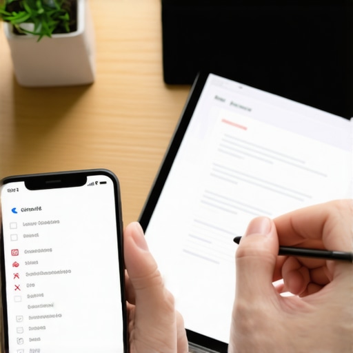 Effective NAP Consistency & Local Citations for Better Rankings