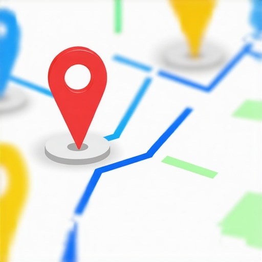 Effective NAP Consistency & Local Citations for Better SEO Ranking