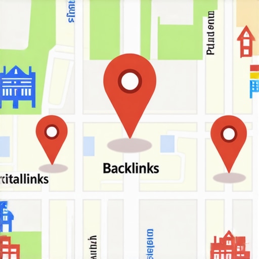 Local Citations & Citation Backlinks: Boost Your Maps Trust & Rankings Today