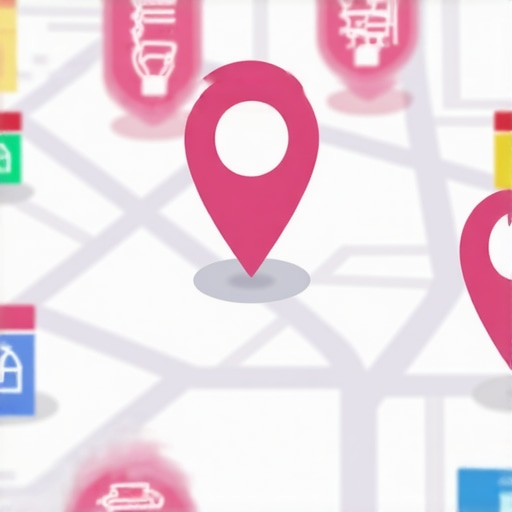 Local Citations Mastery: Boost Maps Trust & NAP Consistency 09:13