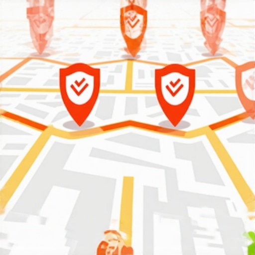 Local Listing Directory Listings: Maximize Citations & Boost Maps Trust 08:17