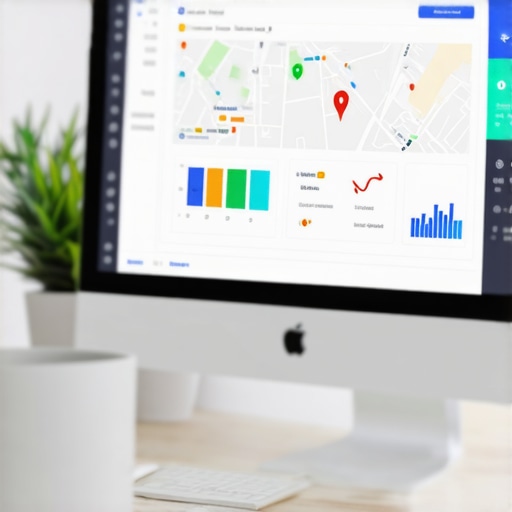 Master NAP Consistency & Directory Listings for Local SEO Success