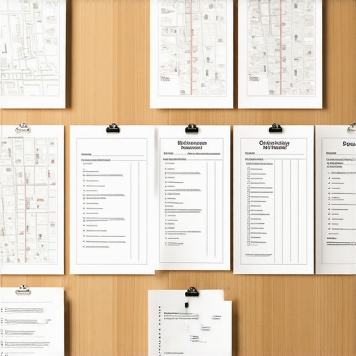 NAP Consistency and Management: Essential Tips for Strong Local Citations 14:29