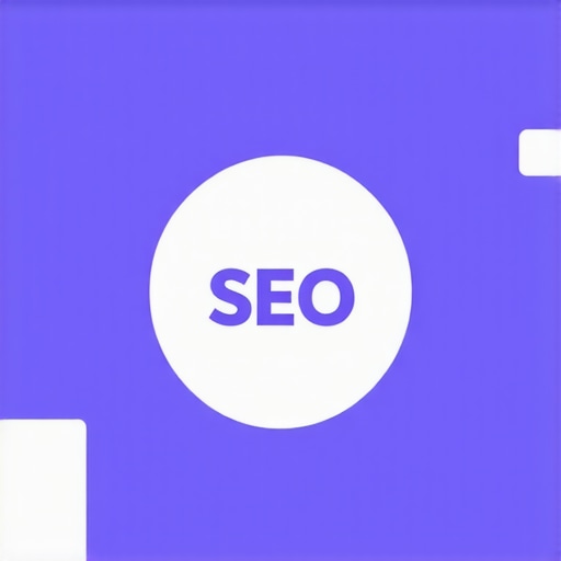 Schema markup code snippets showing local business data