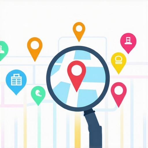 Top Local Listing Directory Strategies to Boost Maps Trust & SEO
