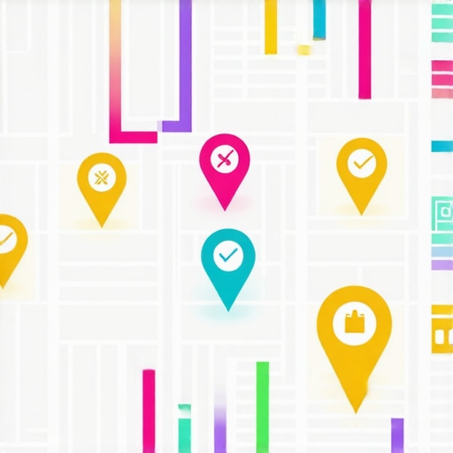 Best Local Citations Strategies to Improve Map Trust & Rankings