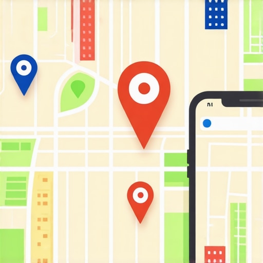 Best Local Citations for SEO: Proven Strategies to Boost Maps Trust in 2025