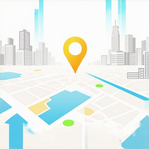 Boost Maps Trust & Local Rankings with Proven Citation Backlinks