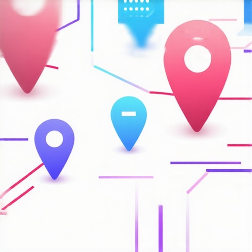 Boost Maps Trust & Local SEO with Verified Citations & Backlinks