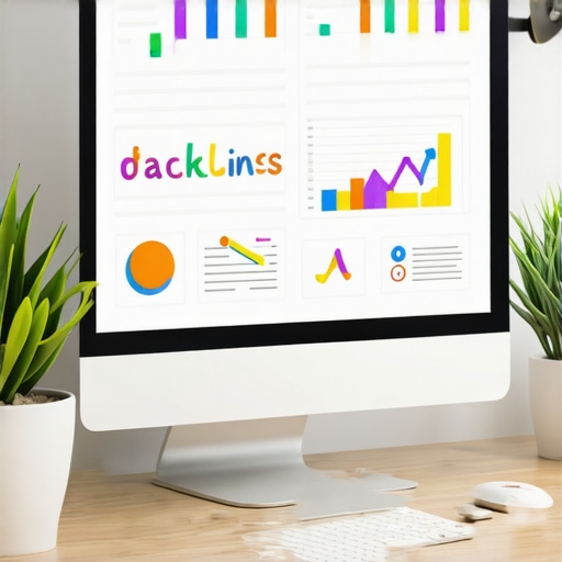 Boost NAP Consistency & Citation Backlinks for Better Rankings in 2024