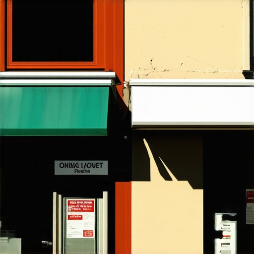 Build Authority with NAP Consistency & Local Listing Directory Tips