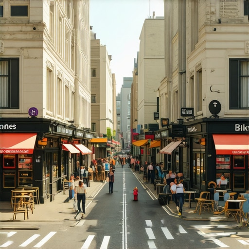 Build Citation Backlinks & Maps Trust for Improved Local SEO in 2025