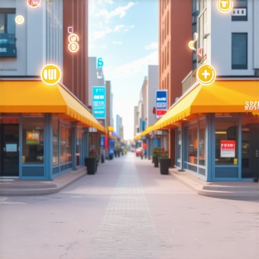 Build Citation Backlinks & Maps Trust for Local SEO Success in 2025