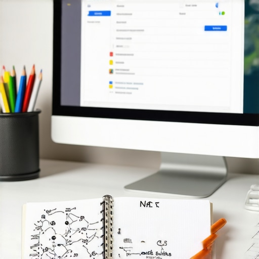 Build NAP Consistency & Citation Backlinks for Higher Local Search Rankings in 2025