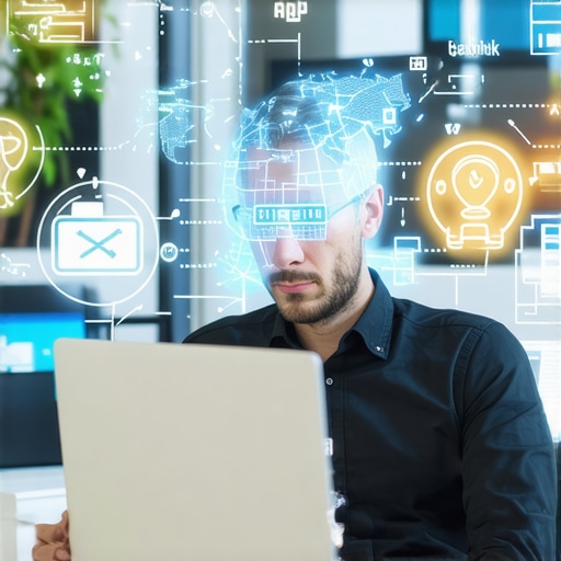 Build NAP Consistency & Citation Backlinks to Improve Local Rankings