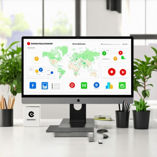 Building Citation Backlinks: Effective Strategies for Local SEO & Map Trust