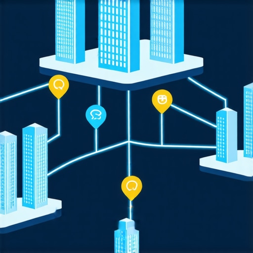 Building Citation Backlinks: Proven Techniques for Maps Trust Success