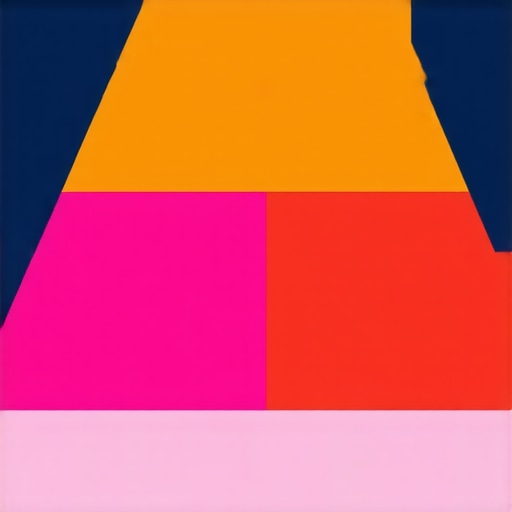 Diagram illustrating the levels of citation authority in local SEO, from low to high