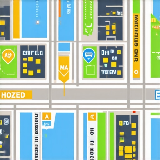 Effective Citation Backlinks & Directory Listings for Better Map Trust in 2025