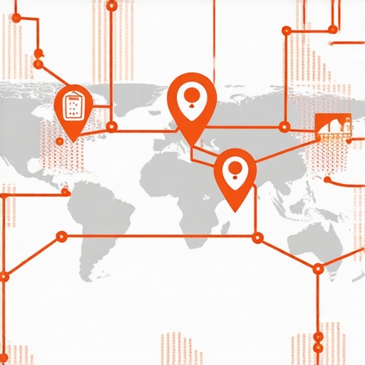 Effective Citation Backlinks & NAP Strategies for Local Search