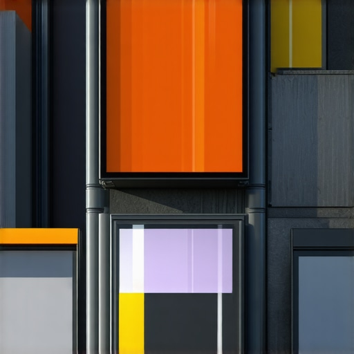 Effective Local Citations & Directory Listings for Building Authority in 2025