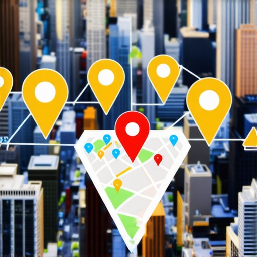 Effective Local Citations & Maps Trust Boost Strategies for 2025