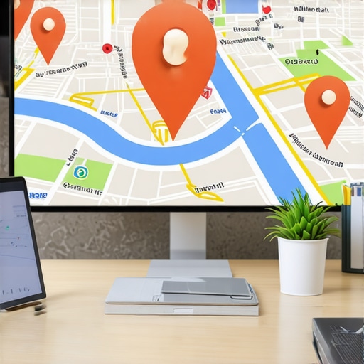Effective Local Citations & Maps Trust Boost for Better SEO