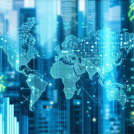 Effective NAP & Citation Backlinks for Better Maps Trust in 2025,