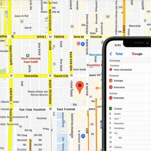 Effective NAP Consistency & Local Listings to Enhance Search Visibility