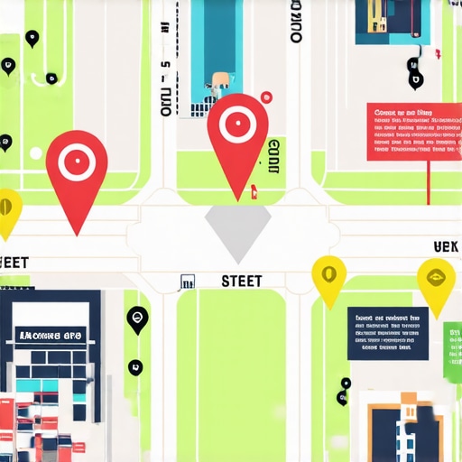 Effective NAP Consistency Tips to Enhance Local Citations & Local SEO | 14:31