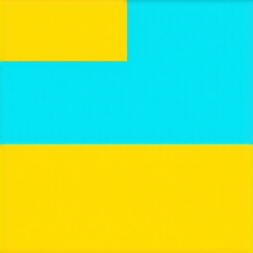 Comparison chart of citation backlink quality for local SEO