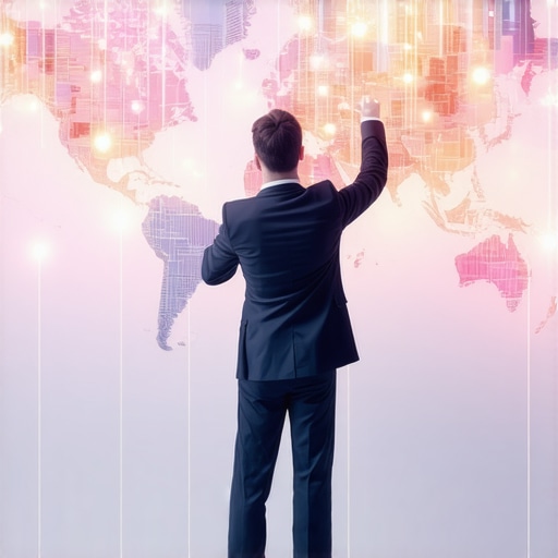 How to Build Citation Backlinks for Higher Local Search Rankings in 2025