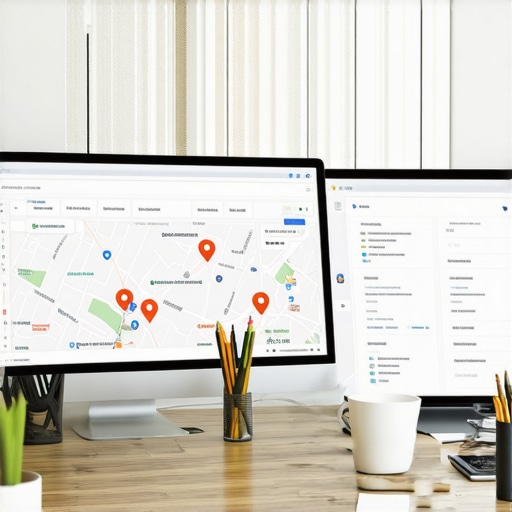Local Citations & NAP Consistency: Ultimate SEO Growth Guide 2025