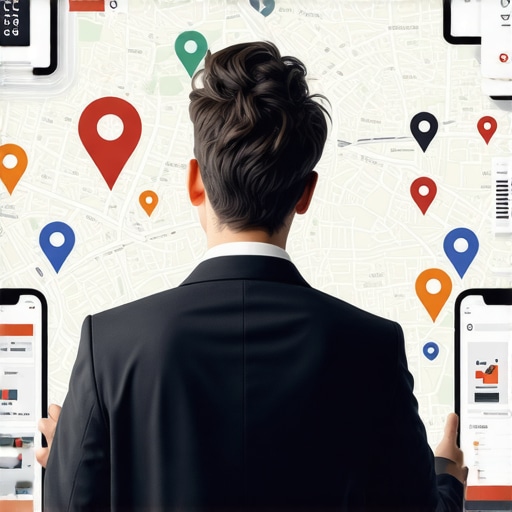 Local Citations Strategies: Boost Your Business Visibility with Verified Listings