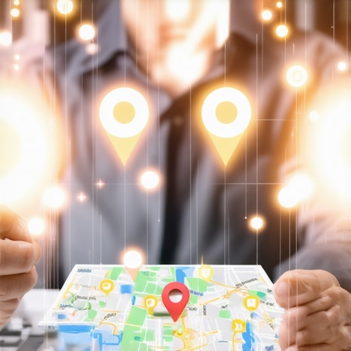 Local Citations for SEO: Proven Strategies to Boost Maps Trust