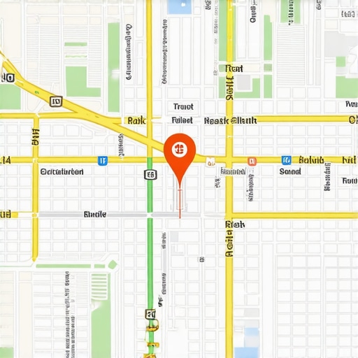 Maps Trust Ranking Optimization: Proven Tips to Boost Local Citations