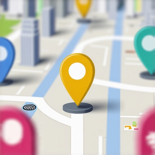 Top Local Citations & Maps Trust Tips to Improve Search Rankings in 2025