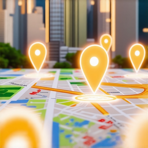 Top Local Citations & NAP Strategies to Boost Maps Trust in 2025