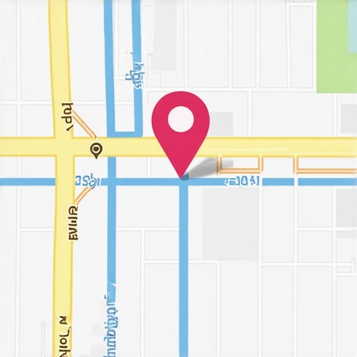 Top Local Citations Strategies to Boost Maps Trust & SEO in 2025