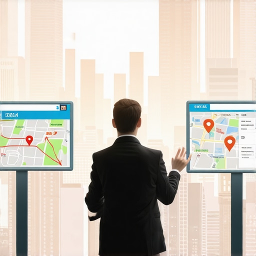 Top Local Citations Strategies to Boost Your Business Authority in 2024