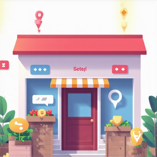 Top Local Citations Strategies to Boost Your Business Visibility