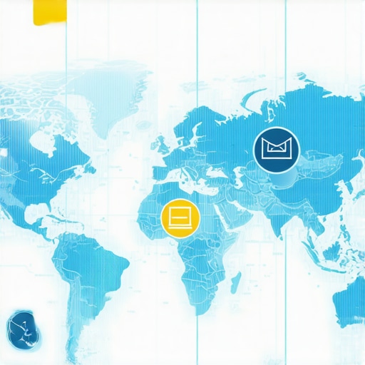 4 Fast Maps Trust Ranking Tactics to Crush Local Competitors in 2026