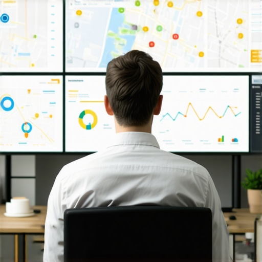 4 Maps Trust Ranking Fixes to Win the 3-Pack in 2026