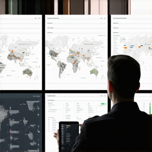 4 Stealth Maps Trust Ranking Fixes Google Loves in 2026