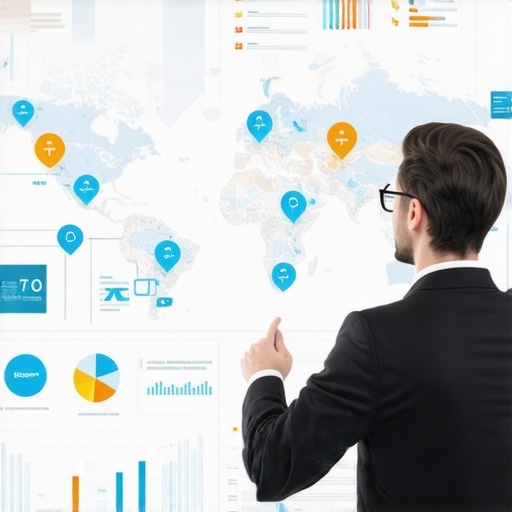 5 Citation Backlink Tactics for 3-Pack Growth in 2026